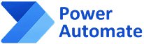 Power Automate logo