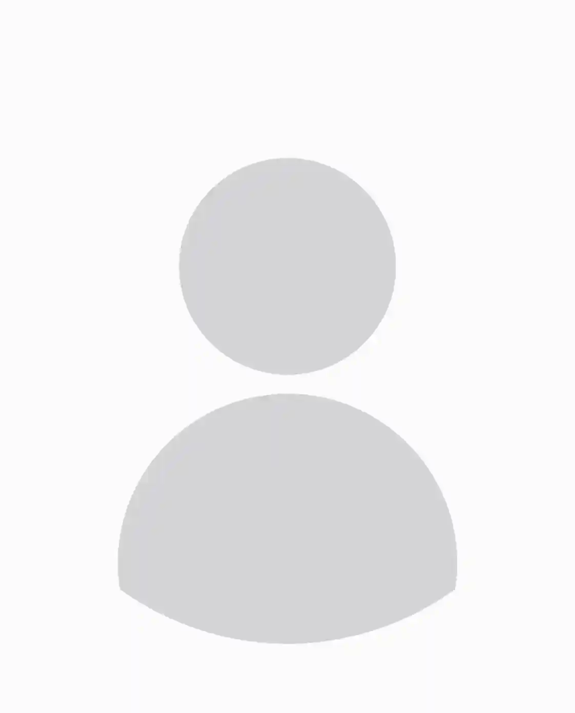 Sanjana Karra - Technical Recruiter